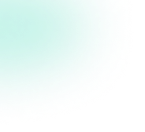 Ellipse