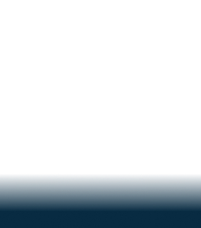 Glossary
